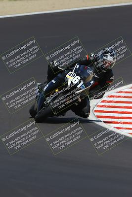 media/Jul-18-2023-TrackDaz (Tue) [[c78713341e]]/B Group/1140am (Turn 5)/